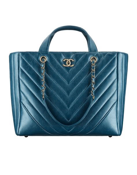 shop chanel purses|chanel purse price guide.